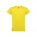 T-shirt homem cor "LUANDA